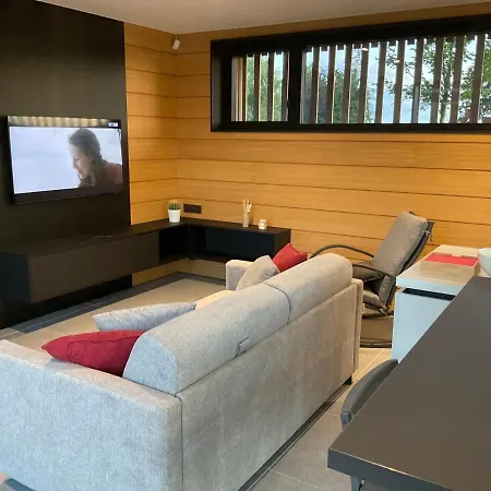 Le Stefanshof Homestay